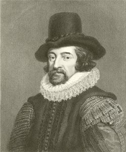 Lord Bacon