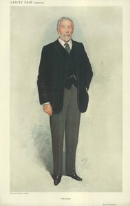 Lord Glantawe