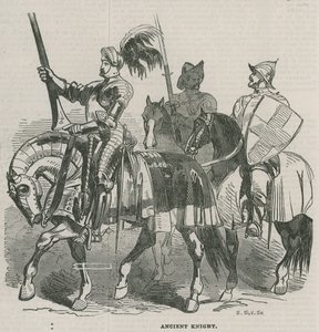 Lord Mayor