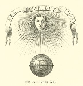 Lodewijk XIV