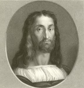 Marc Antonio Raimondi