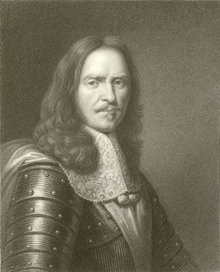 Maarschalk Turenne