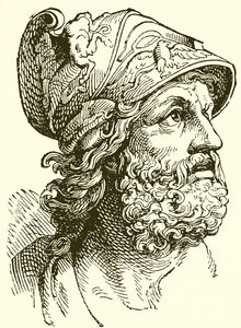 Menelaos