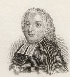 Metastasio, uit 