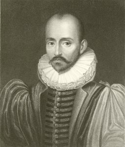 Montaigne