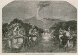 De Etna
