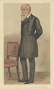Mr Stewart Pixley door English School