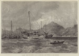 Nagasaki