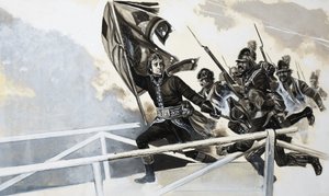 Napoleon