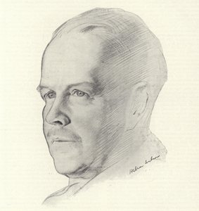 Neil Munro, Schotse Schrijver door English School