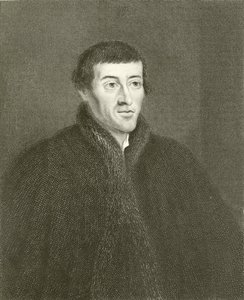 Nicolaus Copernicus