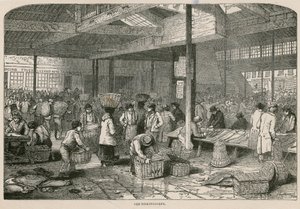Oud Billingsgate
