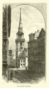 Oude Zuidkerk