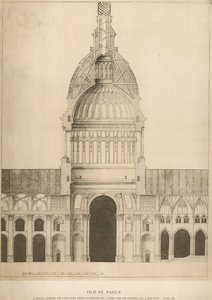 Oude St. Paul