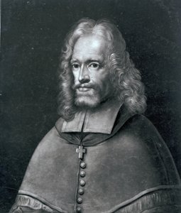 Oliver Plunkett door English School