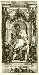Ovidius