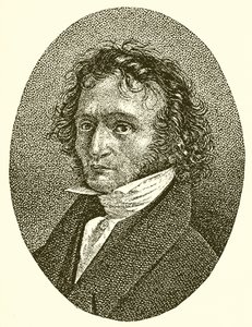 Paganini door English School