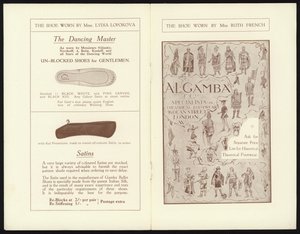 Pagina