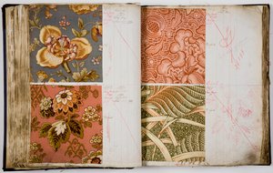 Pagina