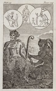 Pan