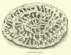 Paasbrood