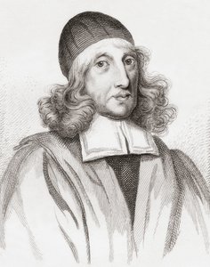 Patrick Scougal