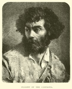 Boer van de Campagna