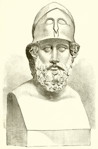 Perikles