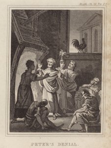 Petrus