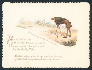 Fotograferen van de maraboe in de dierentuin door English School