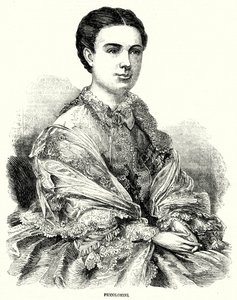 Piccolomini