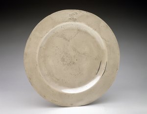 Bord, ca. 1750