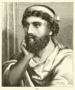 Plato