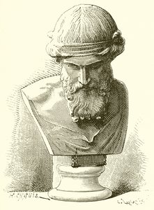 Plato