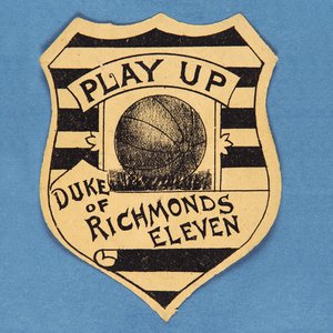 Speel Op Duke of Richmonds Eleven