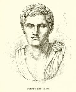 Pompeius de Grote