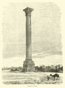 Pompey