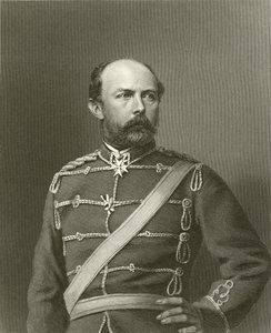 Prins Frederik Karel