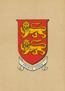 Prins Jan