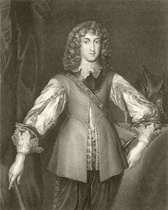 Prins Rupert