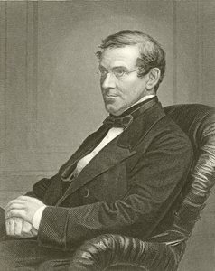 Professor Wheatstone