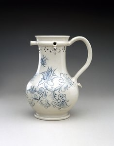 Puzzelkan, ca. 1740-1780