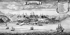 Quebec