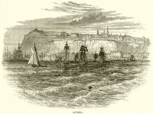 Quebec