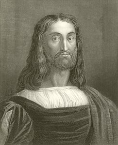 Raimondi