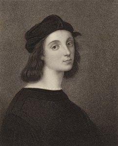 Rafaël