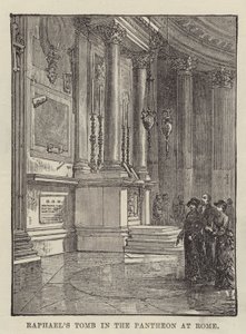 Raphaël