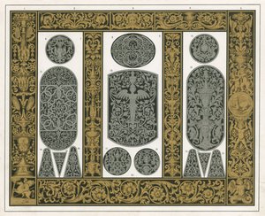 Renaissance