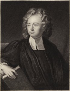 Richard Bentley