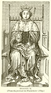 Richard II